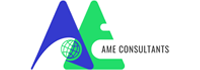 AME Consultants